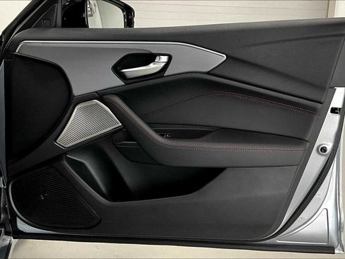 Used 2024 Acura TLX SH-AWD w/ A-SPEC Pkg image 26