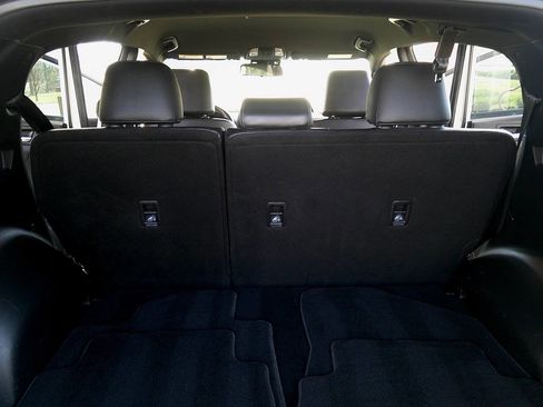 Used 2020 Kia Sportage S image 9