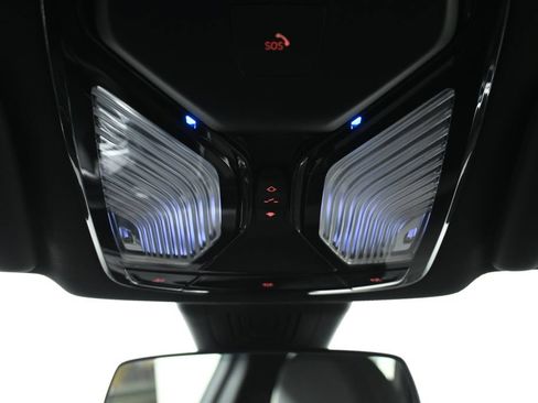 Certified 2025 BMW i4 xDrive40i w/ Premium Package AWD/4WD image 20