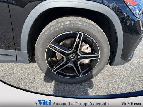 Used 2023 Mercedes-Benz GLA 250 4MATIC image 15