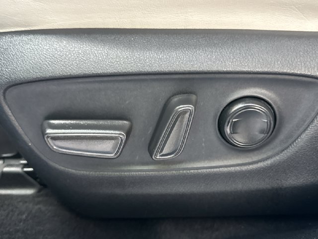 Used 2021 Toyota RAV4 XLE Premium FWD image 23
