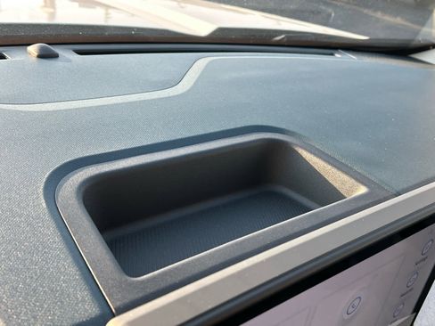 New 2025 Ford Maverick XLT w/ XLT Luxury Package image 47