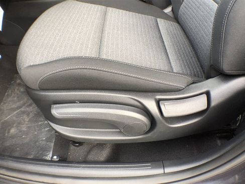 Used 2021 Kia Soul GT-Line FWD image 31