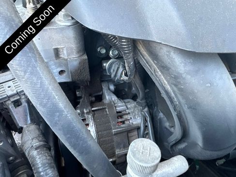 Used 2016 MAZDA MAZDA6 Sport FWD image 27