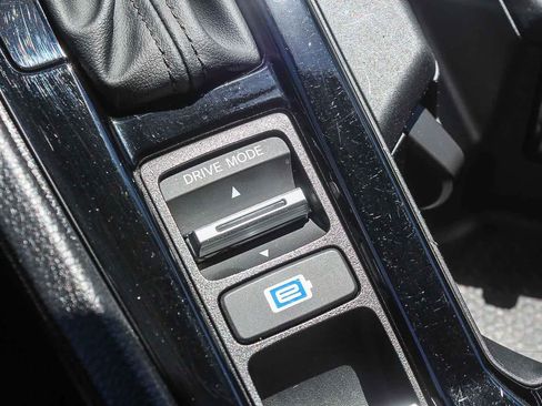 Used 2024 Honda Accord Sport image 33