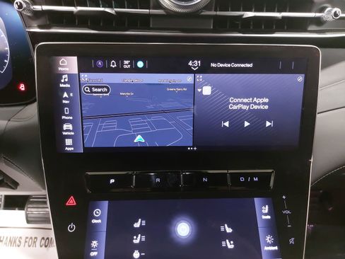 Used 2023 Maserati Grecale GT image 24