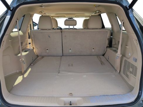 Used 2018 Toyota Highlander XLE FWD image 29