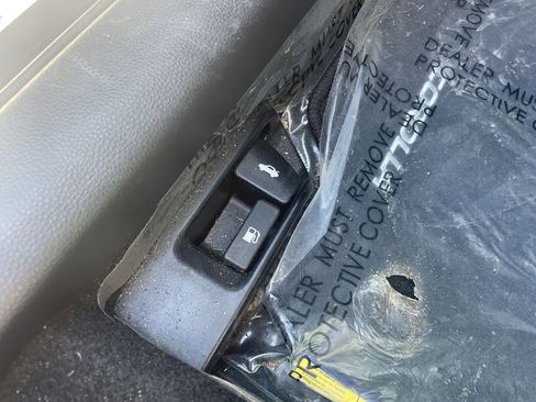 Used 2024 Toyota Corolla LE image 10