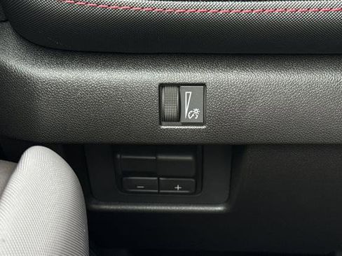 New 2026 Chevrolet Colorado Z71 w/ Technology Package image 27