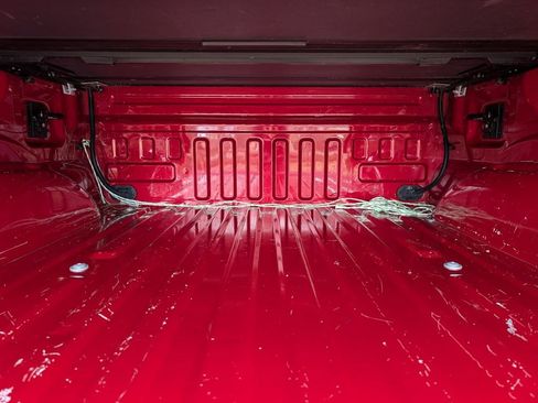 Used 2022 Ford F150 Lariat w/ Equipment Group 502A High AWD/4WD image 22