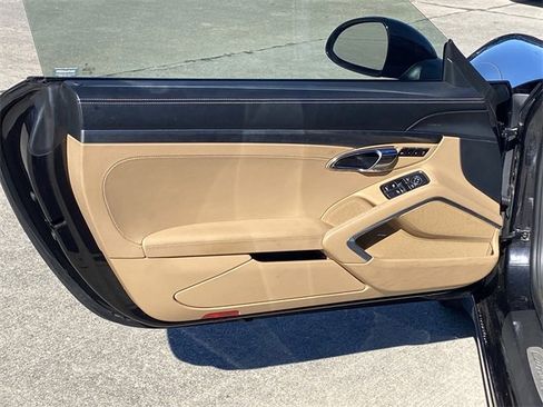 Used 2013 Porsche 911 Carrera S image 19