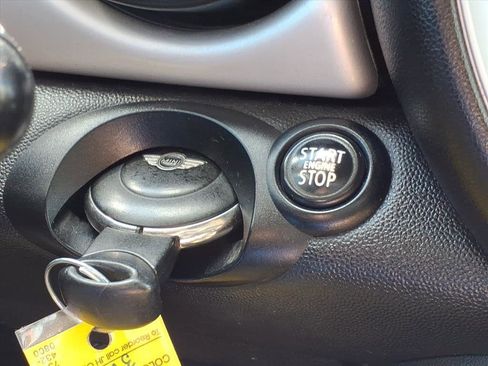 Used 2013 MINI Cooper Hardtop image 19