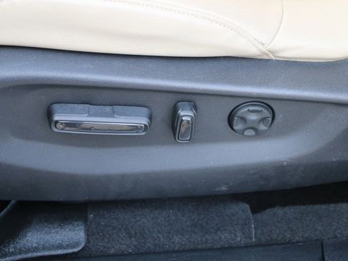 Used 2019 Honda CR-V EX-L image 27