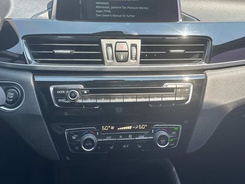 Used 2019 BMW X1 sDrive28i FWD image 31
