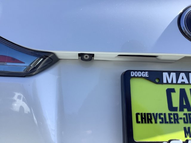 Used 2014 Lexus CT 200h FWD image 28