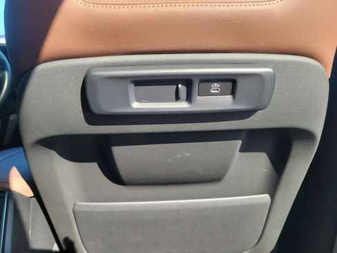 Used 2021 BMW X5 sDrive40i w/ Convenience Package RWD image 18