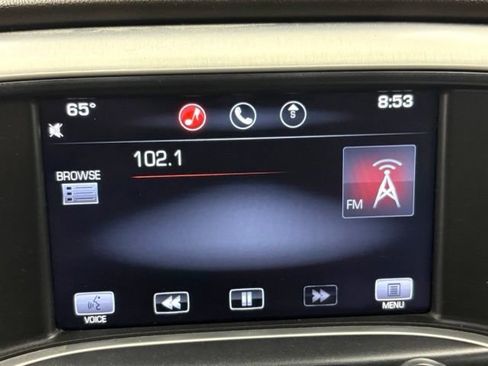 Used 2014 GMC Sierra 1500 SLE w/ SLE Value Package AWD/4WD image 20