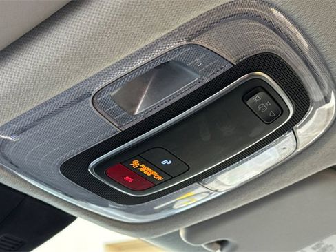 Used 2024 Hyundai Kona SEL w/ Convenience Package image 39