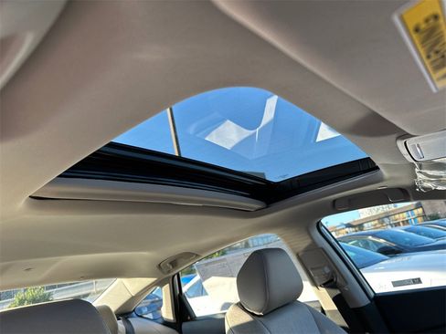 New 2025 Honda Accord SE image 10