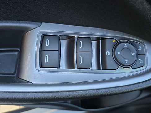 Used 2023 Chevrolet Malibu RS image 27