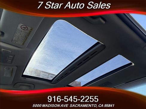 Used 2006 Scion tC image 15