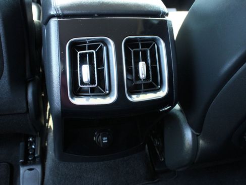 Used 2025 Kia Sorento S w/ Panoramic Sunroof Package FWD image 20