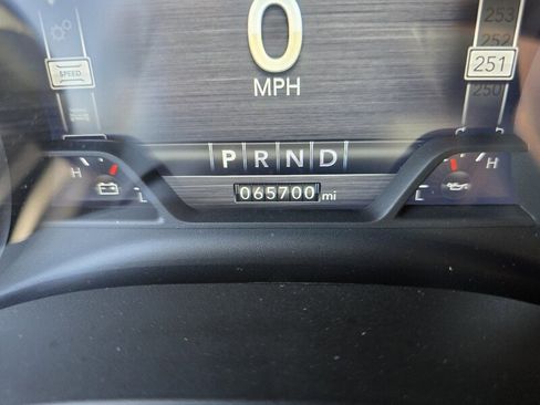 Certified 2022 RAM 1500 Laramie AWD/4WD image 33