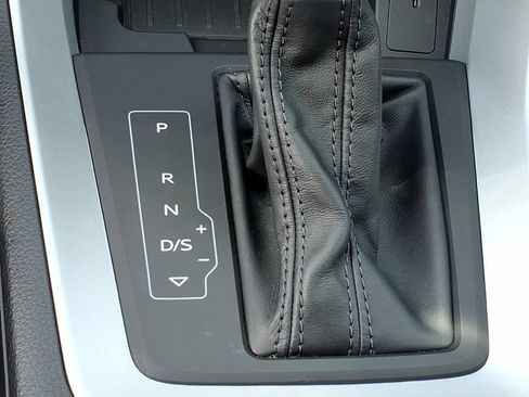 Used 2023 Audi Q3 2.0T Premium Plus AWD/4WD image 19