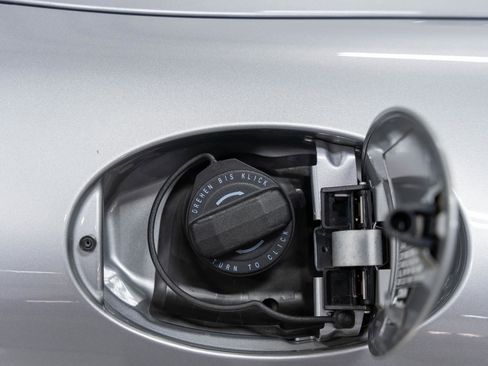 Used 2008 Porsche 911 Turbo image 65