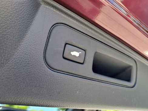 Used 2020 Honda Passport EX-L image 10