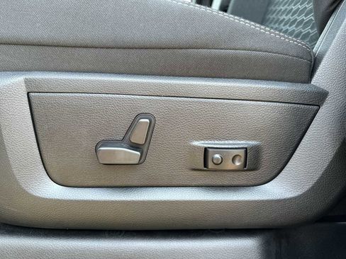 New 2025 RAM 2500 Big Horn image 14