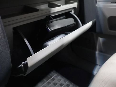 Used 2012 Honda Pilot EX-L image 29