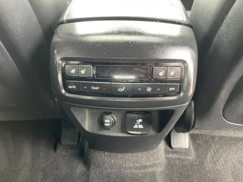 Used 2020 Hyundai Palisade Limited AWD/4WD image 35