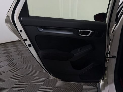 Used 2024 Honda Civic Type R image 24