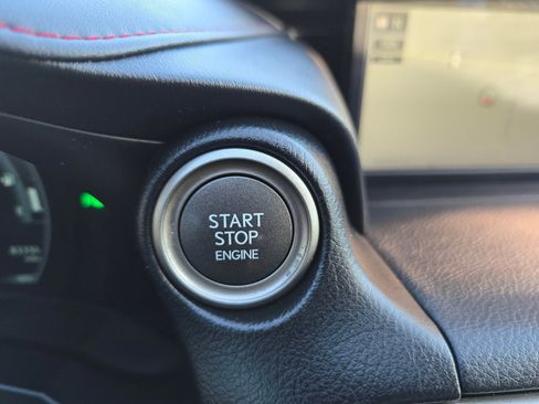 Used 2018 Lexus IS 350 AWD image 20