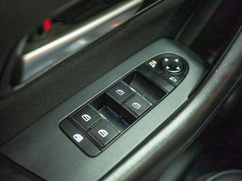 Used 2024 MAZDA CX-90 3.3 Turbo w/ Select Package image 30