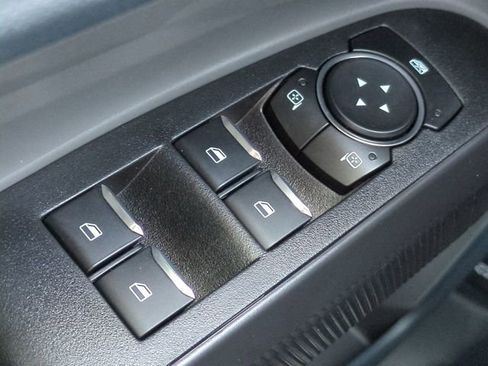 New 2025 Ford Maverick Lobo image 22