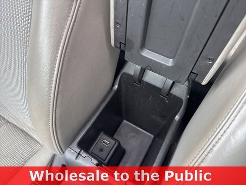 Used 2014 Buick Verano Convenience image 25