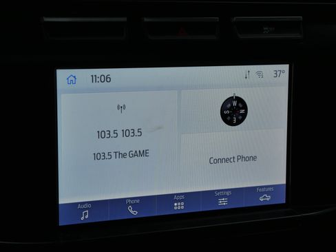 Certified 2023 Ford F350 XL image 12