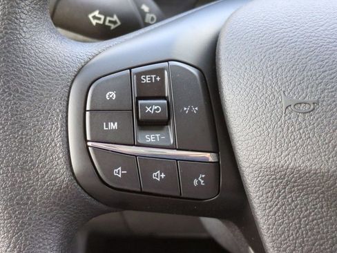 New 2026 Ford Transit 350 148 High Roof image 23