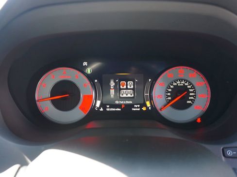 Used 2024 Acura RDX A-Spec image 7