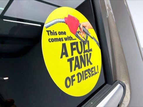 Used 2015 GMC Sierra 2500 Denali w/ Duramax Plus Package image 35