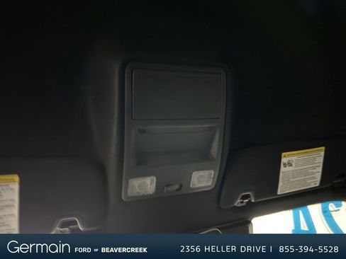 Used 2024 Ford Mustang GT image 26