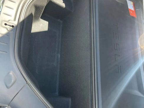 Used 2020 Tesla Model S Long Range image 39