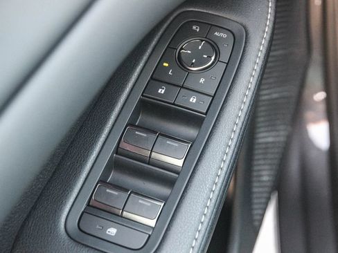Certified 2025 Lexus RX 350 w/ Convenience Package AWD/4WD image 22
