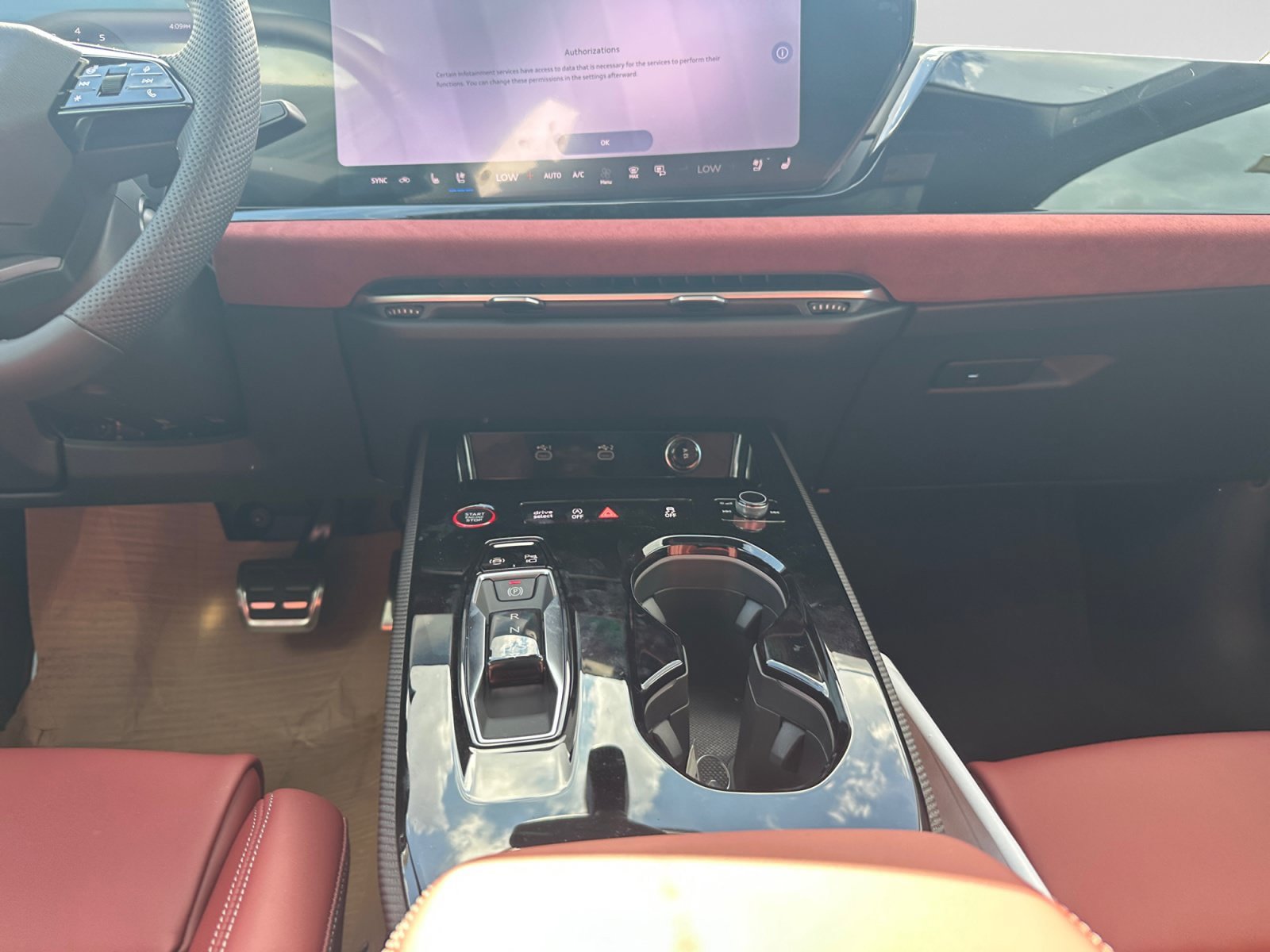 New 2026 Audi S5 Premium Plus AWD/4WD image 12