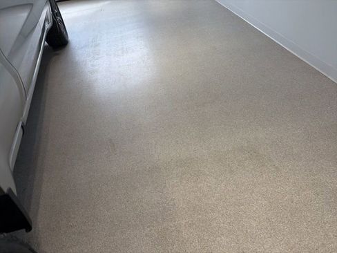 Certified 2022 Chevrolet Silverado 1500 LT image 10