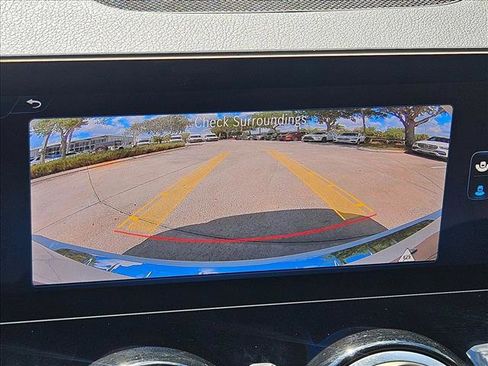 Used 2026 Mercedes-Benz GLB 250 image 13