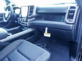 New 2026 RAM 1500 Express AWD/4WD video 2