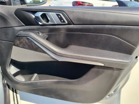 Certified 2025 BMW X5 xDrive40i image 25